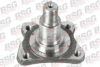 FORD 6189922 Axle Beam